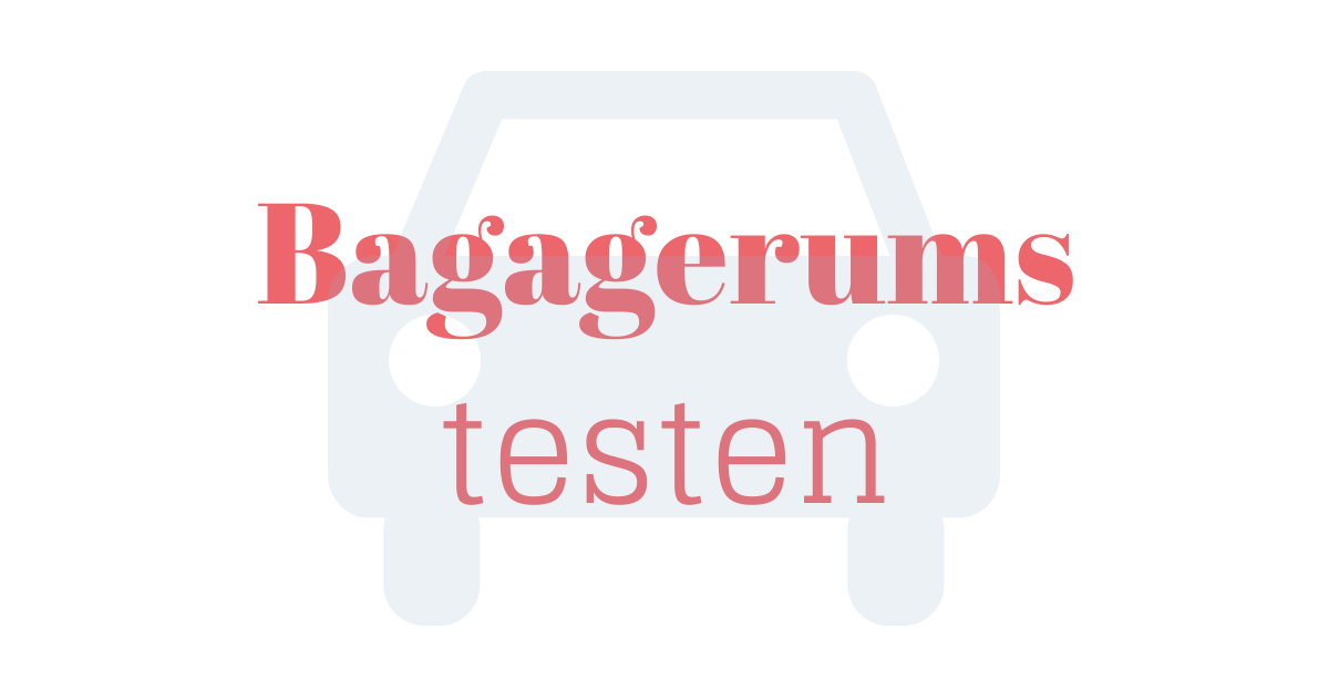 bagagerumstesten