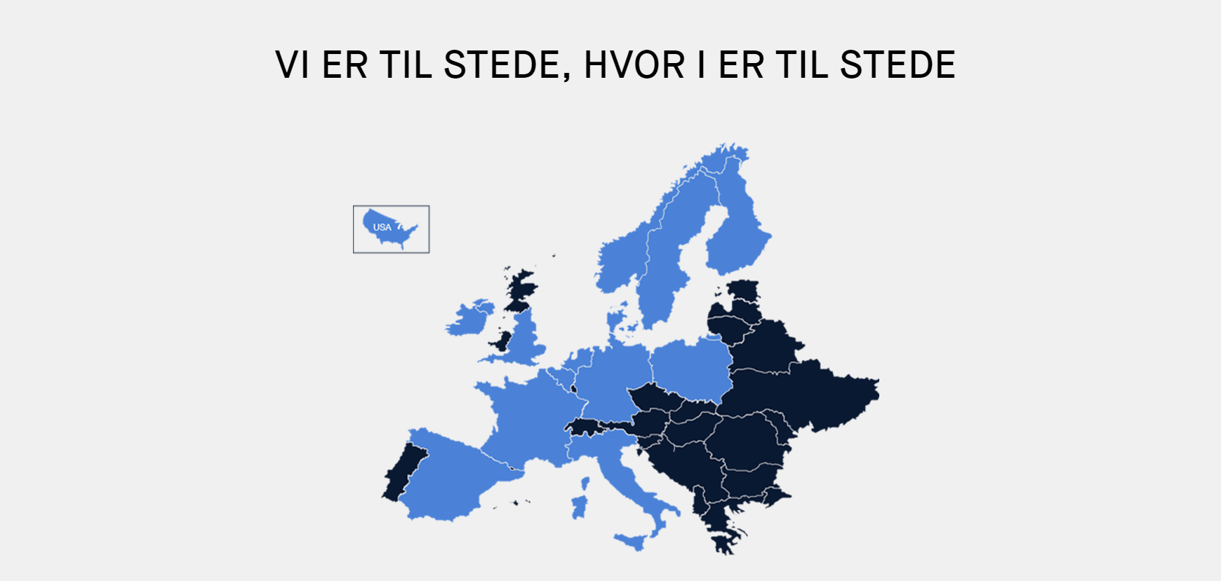 bureau by storm tekstforfatter