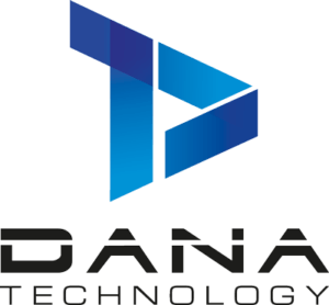Dana technology