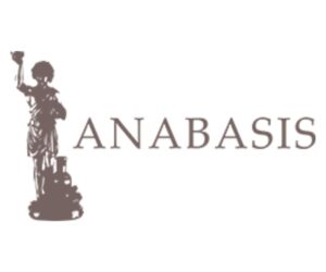 anabasis